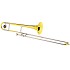 King 2102L (2B) Legend Jiggs Whigham Tenor Trombone