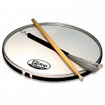 Rhythm Tech RT7600 Laptop Concert Snare Drum