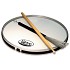 Rhythm Tech RT7600 Laptop Concert Snare Drum