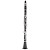 Leblanc LCL511S Serenade II Wood Bb Clarinet