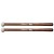 Vic Firth Corpsmaster Marching Bass &amp; Tom Mallets