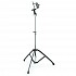 Pearl PB700 Bongo Stand Pearl PB700 Bongo Stand