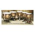 Ludwig Professional Fiberglass Timpani