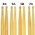 Promark Hickory DrumSticks
