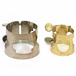 Selmer Metal Ligatures