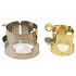 Selmer Metal Ligatures