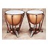 Ludwig Standard Fiberglass Timpani