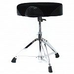 TM24/7 TTH1 Drum Throne