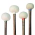 Ludwig Payson Timpani Mallets