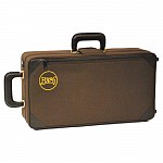 Bach 1843 Trumpet Case