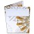 Selmer Concert Band Folders
