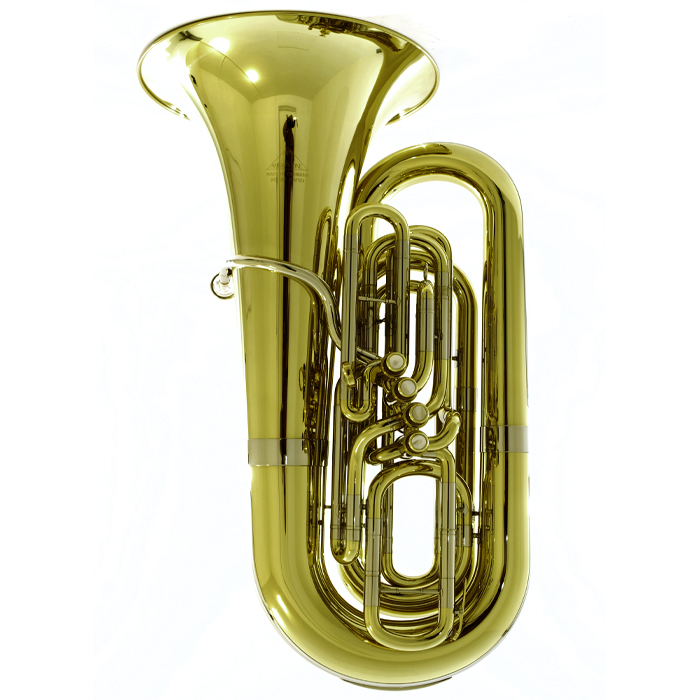 Miraphone Tuba