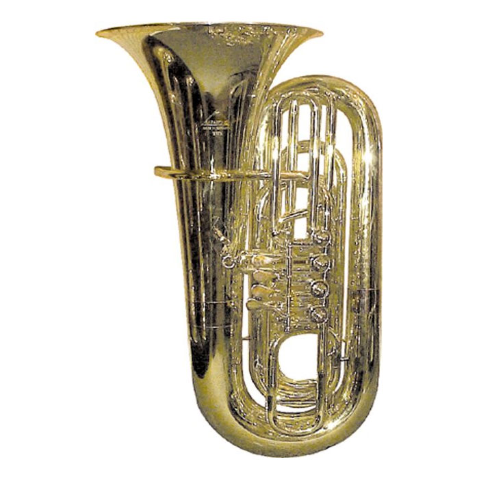 Miraphone Tuba