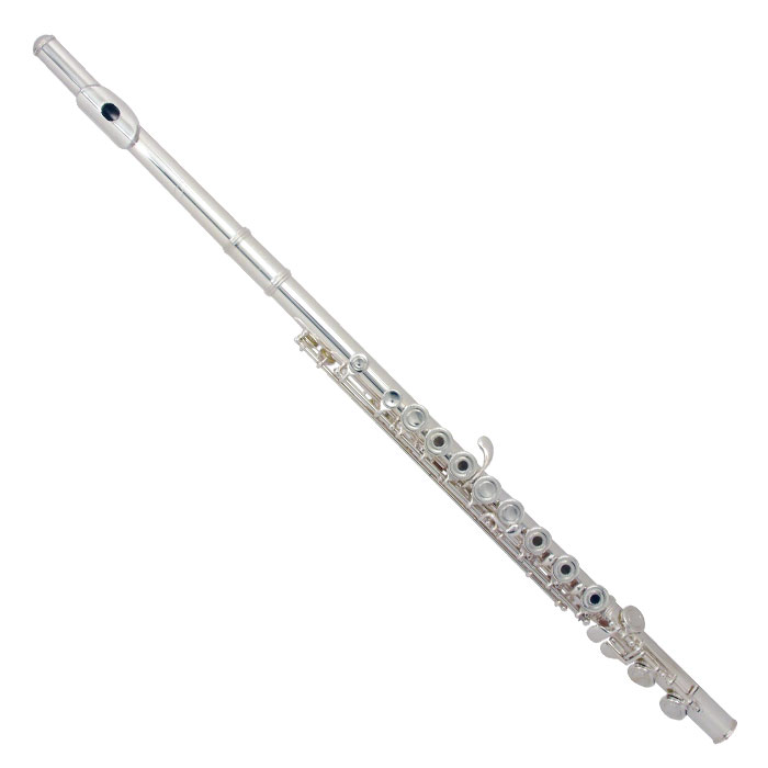 Armstrong Flute