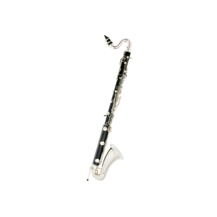 Taylor Music Product Details Beginner Band Major Brand Student Bass