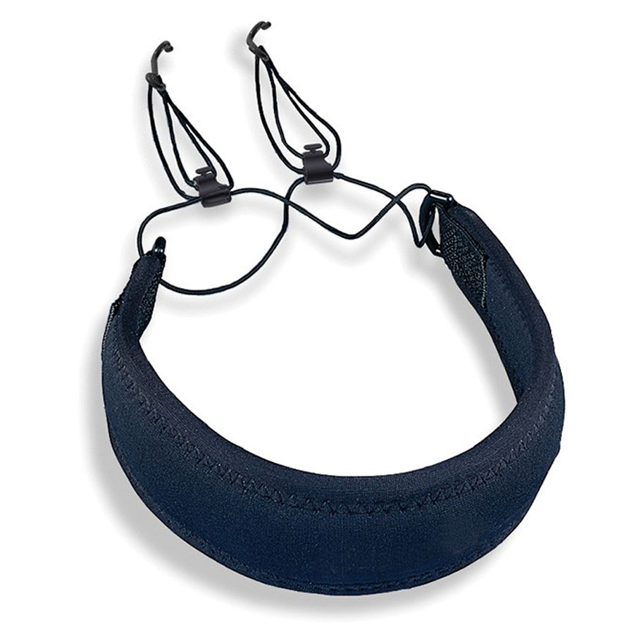 Neotech NEOBCS Bass Strap Products Taylor Music