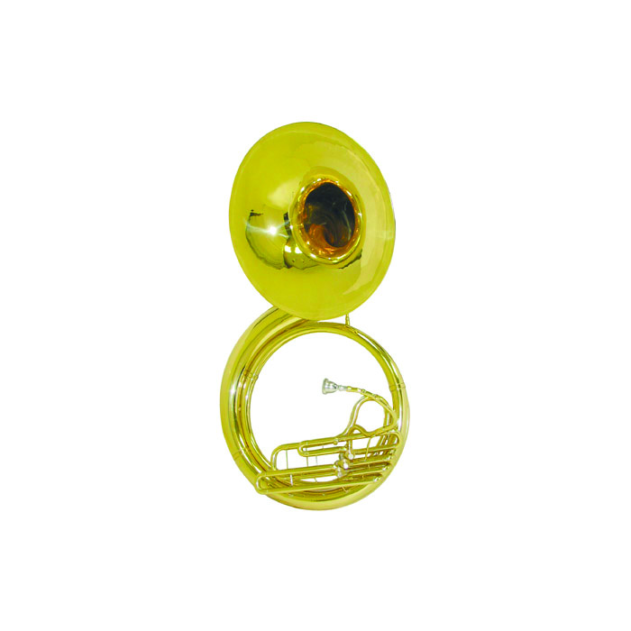 Conn 14K Sousaphone Products Taylor Music