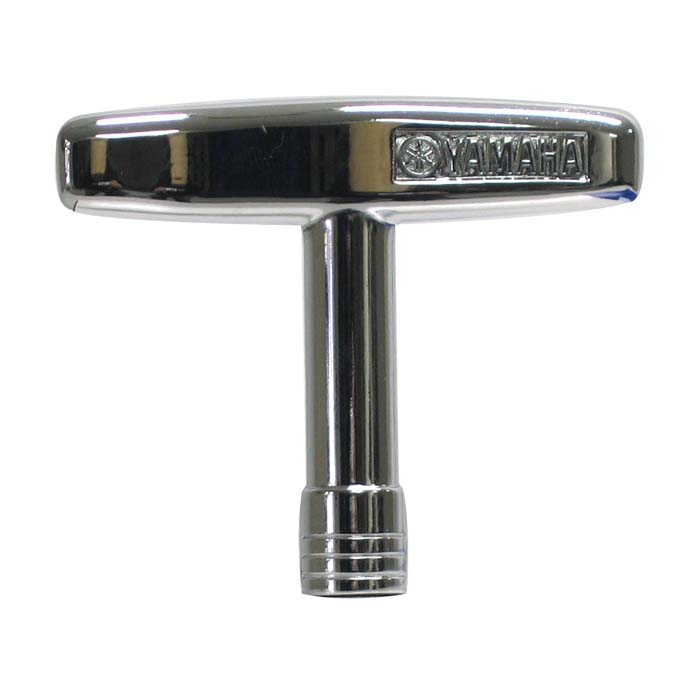 Yamaha Drum Tuning Keys Products Taylor Music
