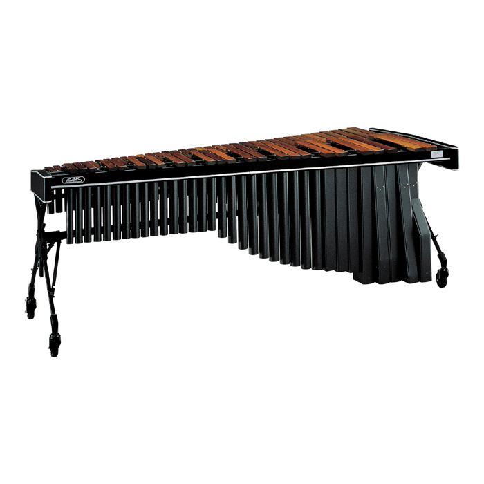 Adams 5 Octave Artist Series Marimba Products Taylor Music