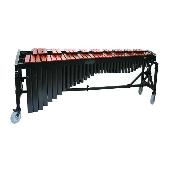 Adams MAKF50 5 Octave Artist Marimba Products Taylor Music