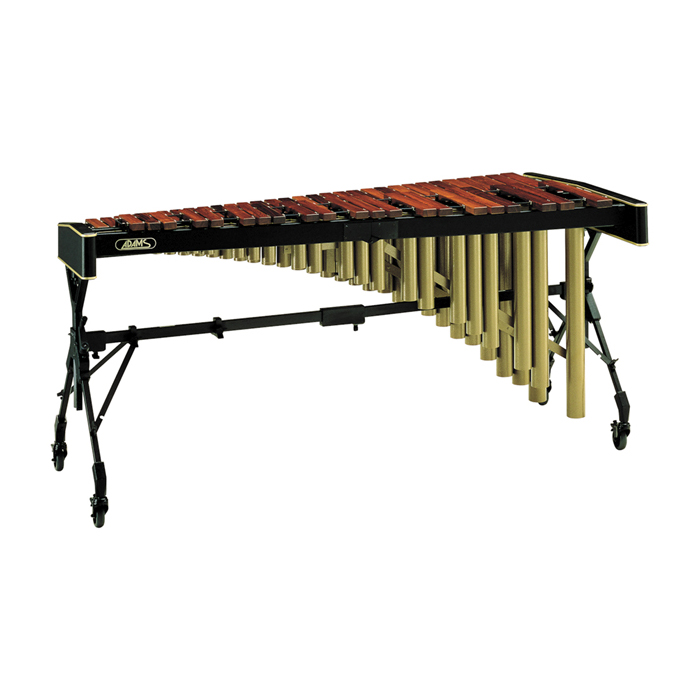 Adams MCHV43 4.3 Octave Marimba Products Taylor Music