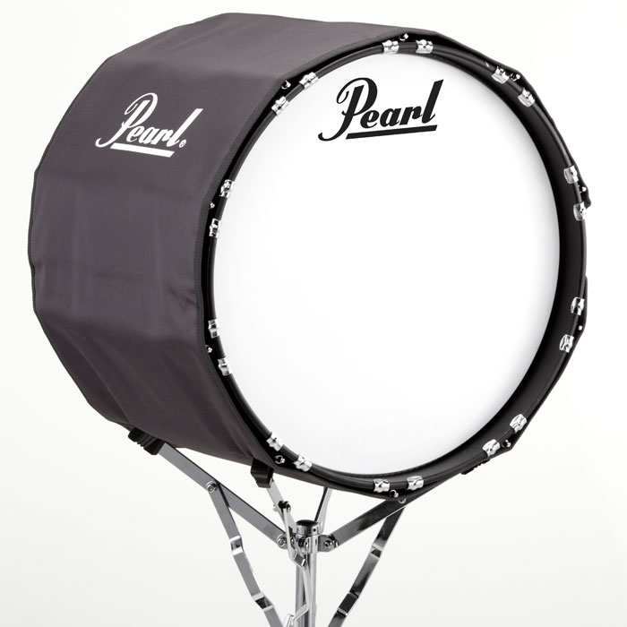 Pearl Marching Drum Covers Products Taylor Music