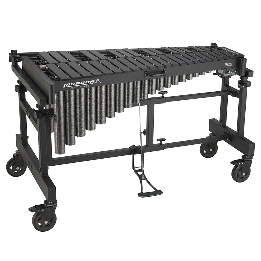 used vibraphone
