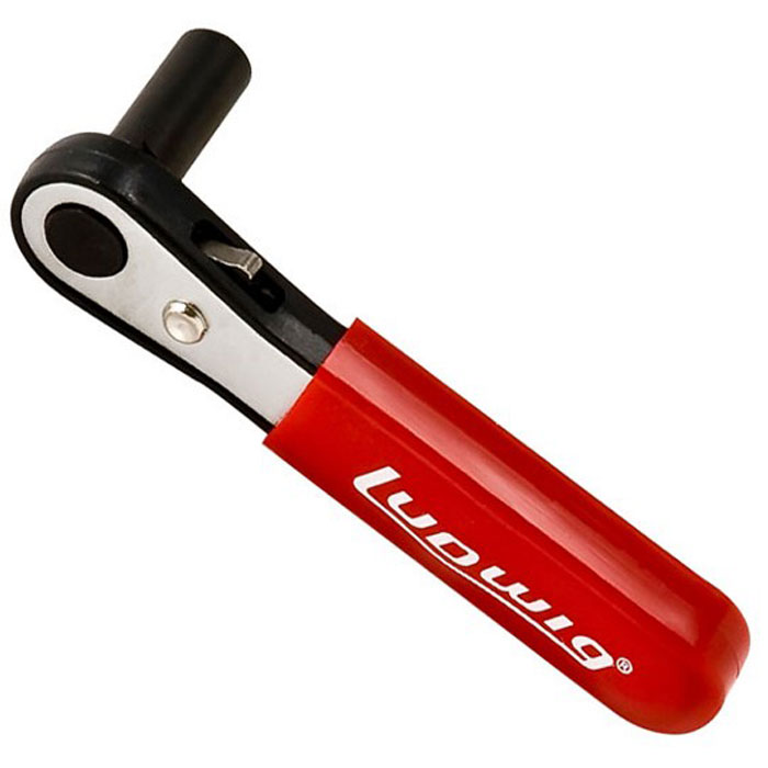 Ludwig L111 Torque Wrench Key Products Taylor Music