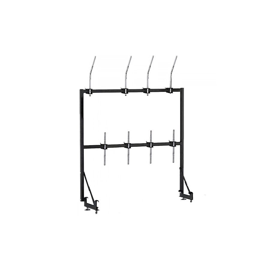 Pearl Percussion Trap Tables Products Taylor Music