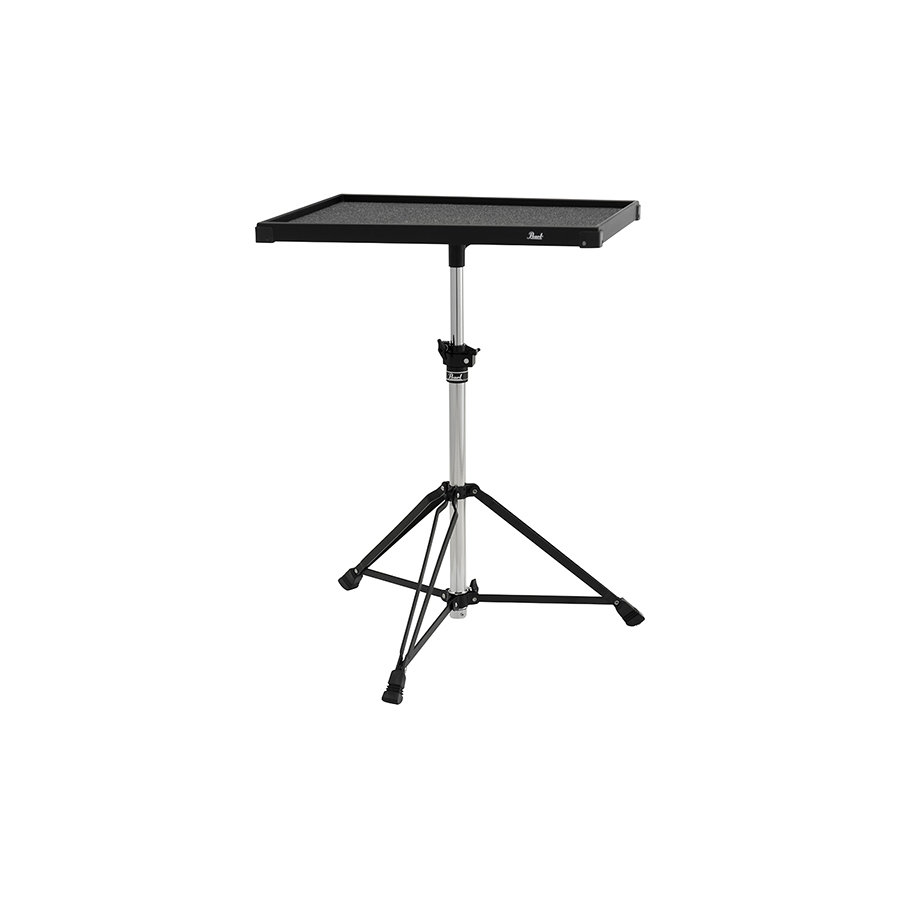 Pearl Percussion Trap Tables Products Taylor Music