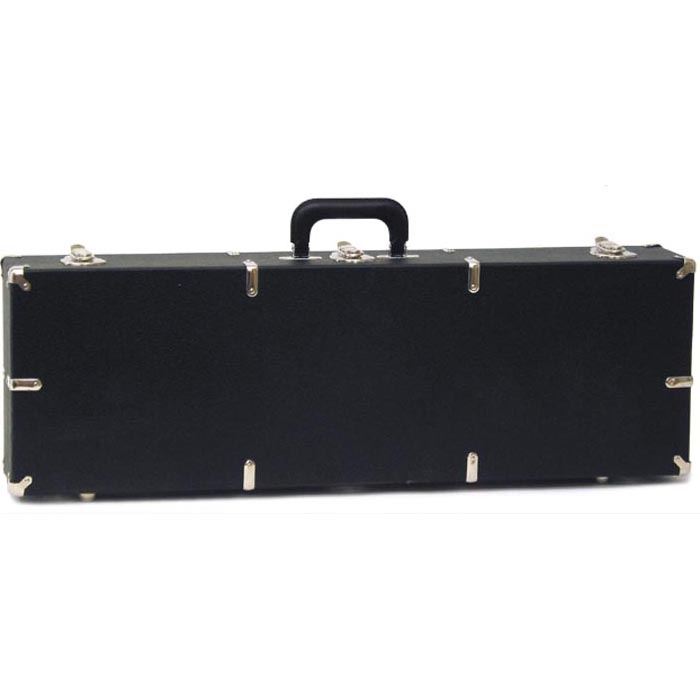 Universal 43D Bass Case Products Taylor Music