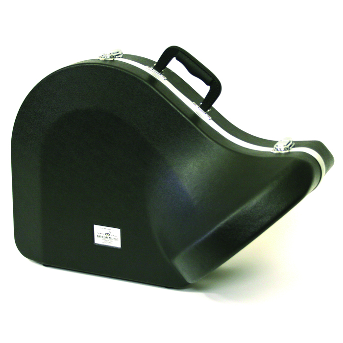 Universal 1135 Single French Horn Case Products Taylor Music