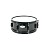Closeout Sale! Set of 3 Pearl 5.5x14 Concert Snare Drums, Chrome &amp; Black