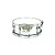 Pearl 5.5x14 Concert Snare Drum, Chrome (002)