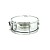 Closeout Sale! Set of 3 Import 5.5x14 Concert Snare Drums, Chrome