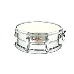 Yamaha 5.5x14 Concert Snare Drum, Chrome (004)