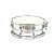 Closeout Sale! Set of 3 Yamaha 5.5x14 Concert Snare Drums, Chrome