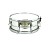 Pearl 5.5x14 Concert Snare Drum, Chrome (005)