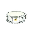 Yamaha 5.5x14 SD225 Series Concert Snare Drum, Chrome (008)