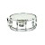 UMI 5.5x14 USA Series Concert Snare Drum, Chrome Wrap (010)