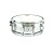 Closeout Sale! Set of 3 Import 5.5x14 Concert Snare Drums, Chrome