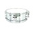 Yamaha 5.5x14 Concert Snare Drum, Chrome (014)