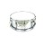 Closeout Sale! Set of 3 Pearl 5.5x14 Concert Snare Drums, Chrome &amp; Black