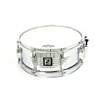 Sonor 5.5x14 503 Series Concert Snare Drum, Chrome (017)