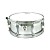Percussion Plus 5.5x14 Concert Snare Drum, Chrome (019)