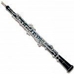 Selmer 101 USA Full System Oboe