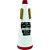Humes &amp; Berg Stonelined Trumpet Mute