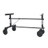 Jarvis Mallet Mover-Carts