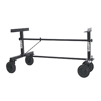 Jarvis Mallet 1075-3 Mover Cart Only