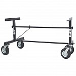 Jarvis Mallet Mover-Carts